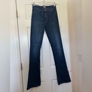 MOTHER Home Movies The Runaway Size 27